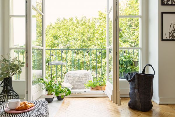 Balcony Repair in Costa Mesa