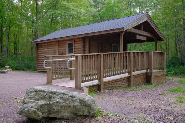 Porch Ramp Installation in Costa Mesa