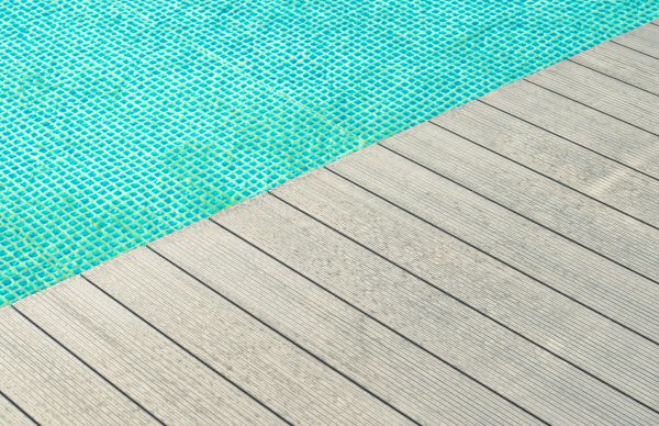 Cost of Pvc Deck Repair in Costa Mesa